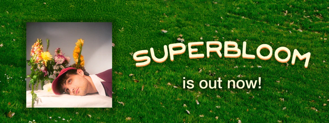 Banner image