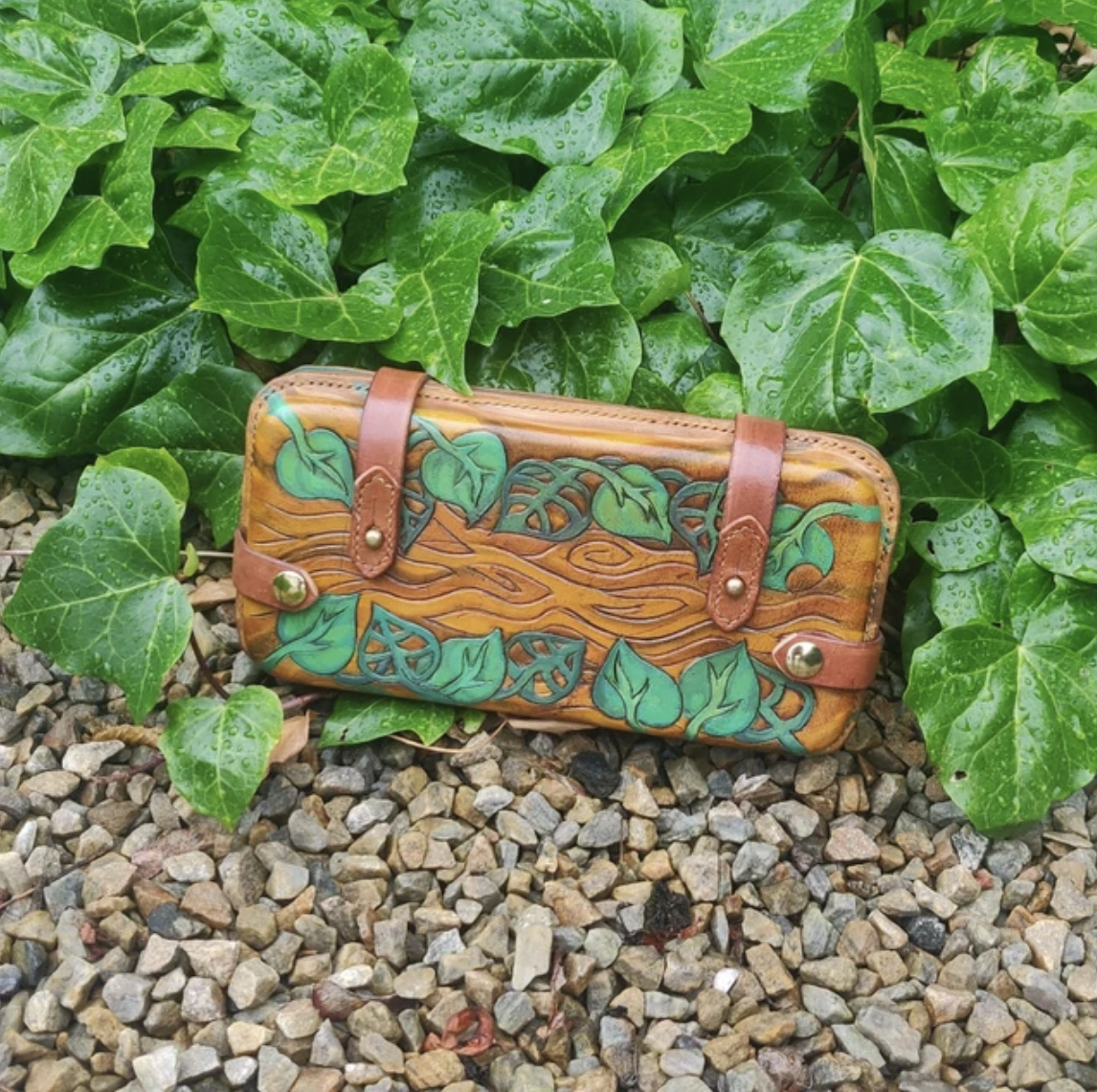 Cian Ellwood 🇮🇪