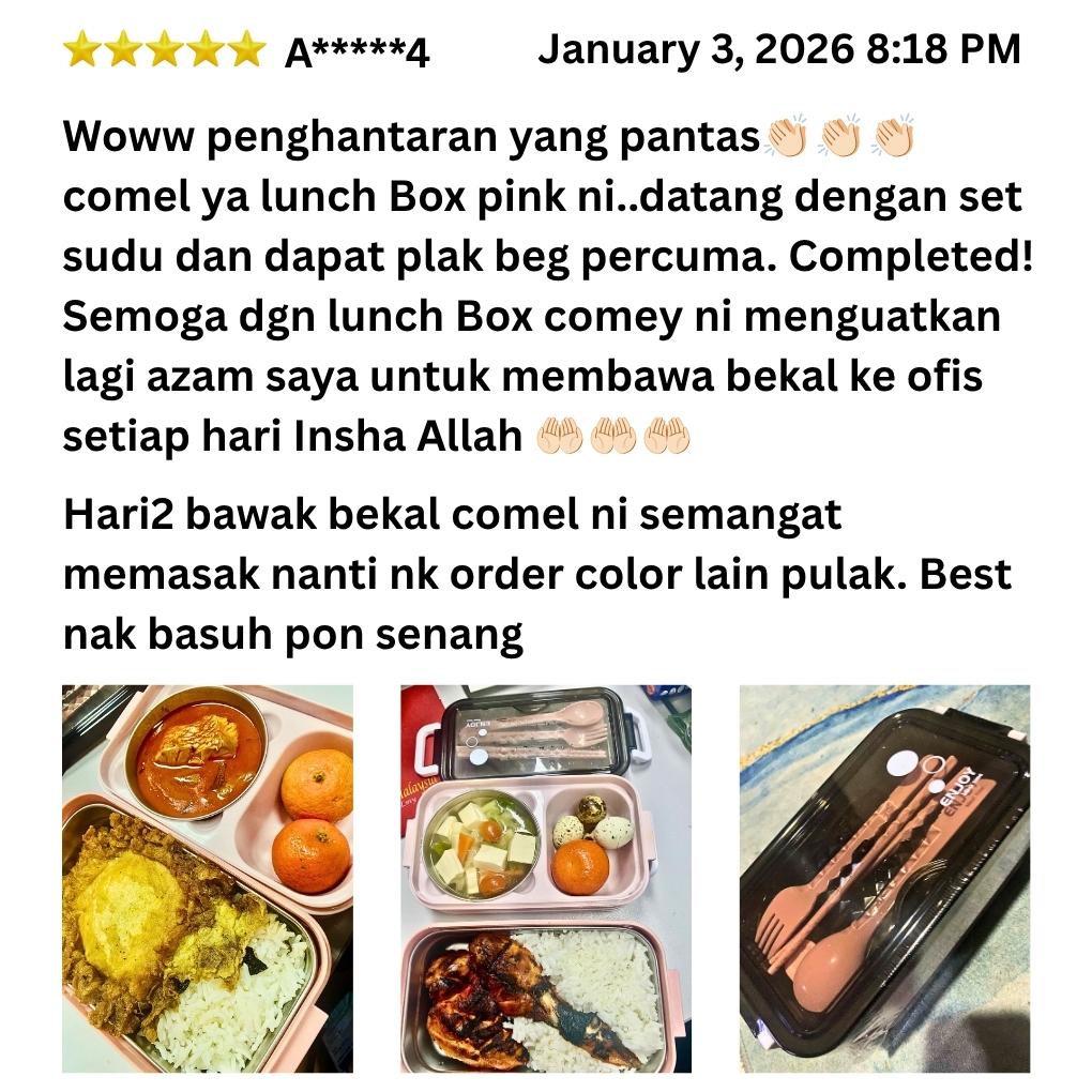 Customer Testimonial - 3 v2