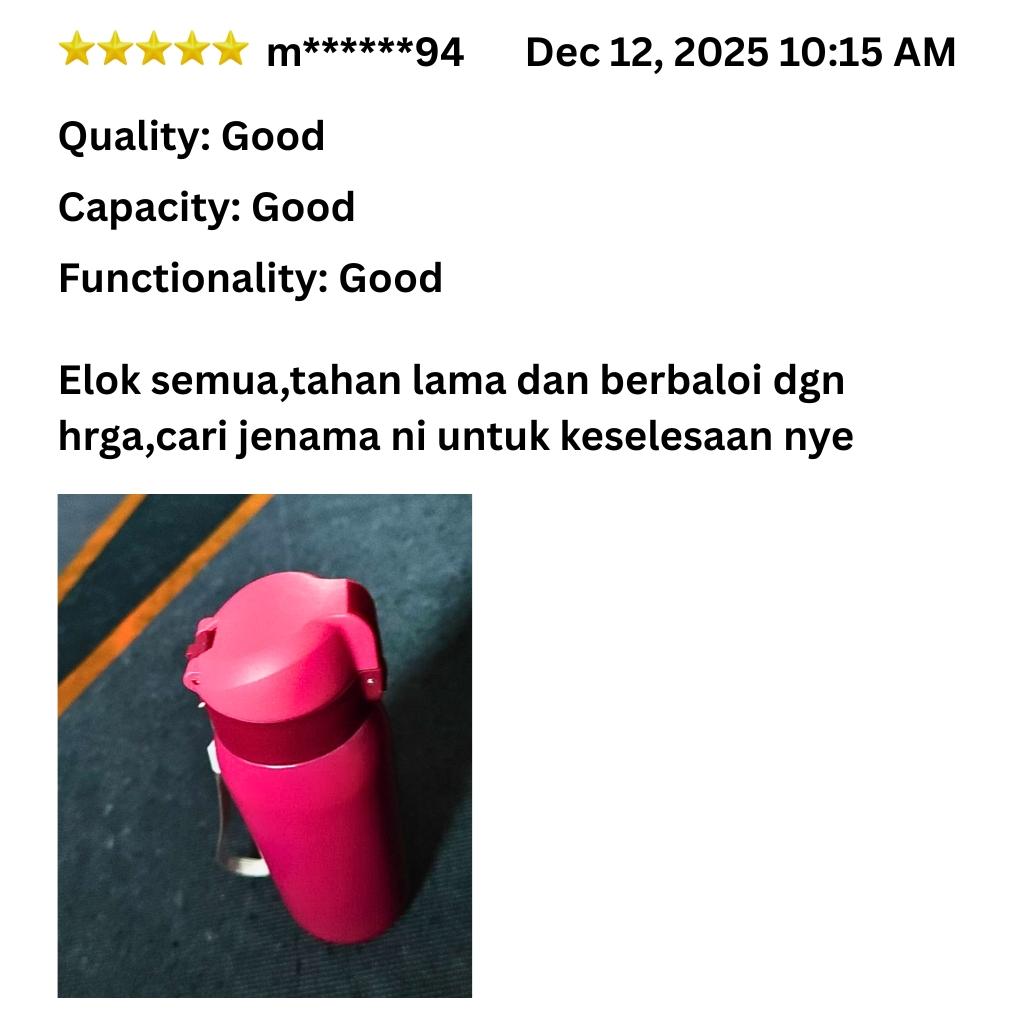 Customer Testimonial - 4 v2