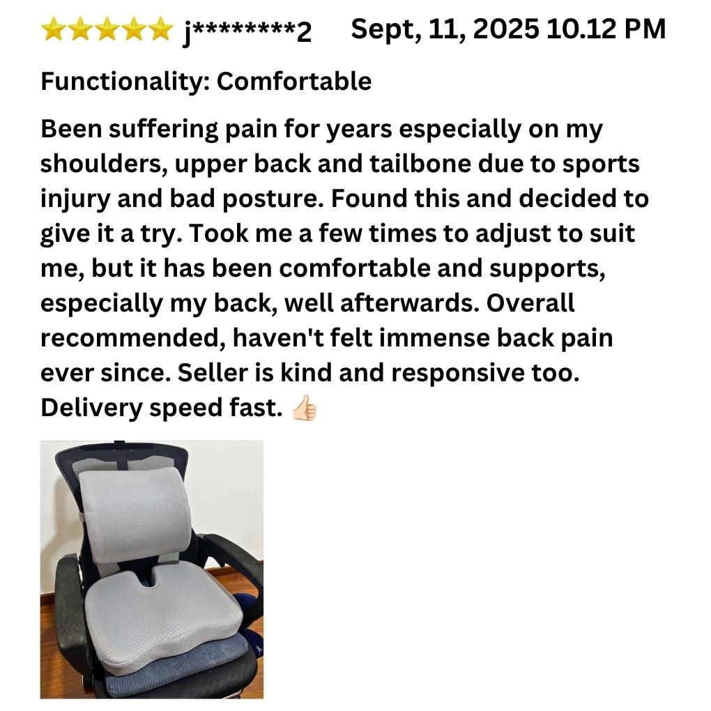 Customer Testimonial - 6 v2