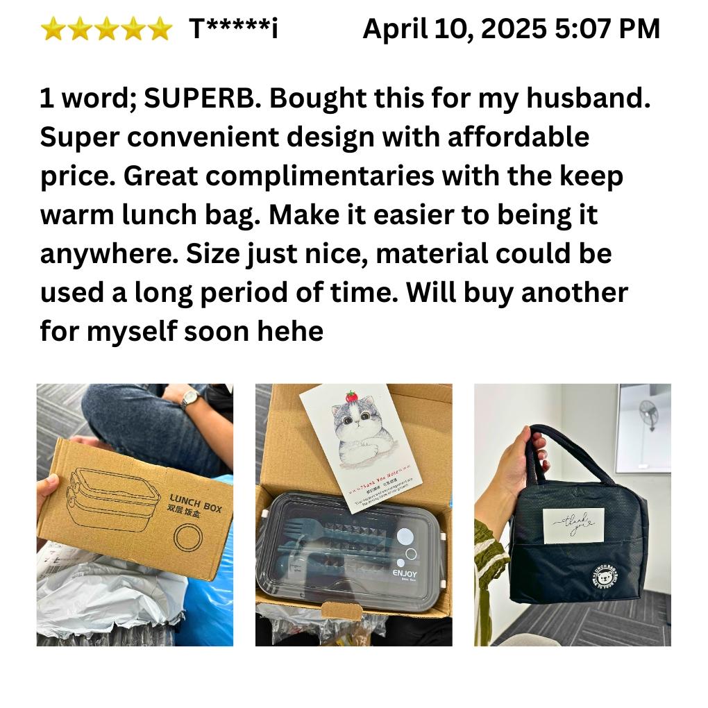 Customer Testimonial - 7 v2