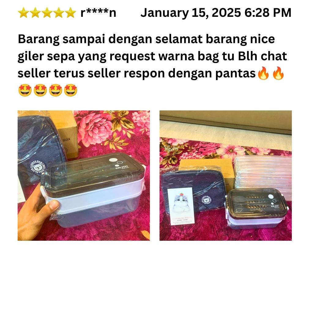 Customer Testimonial - 8 v2