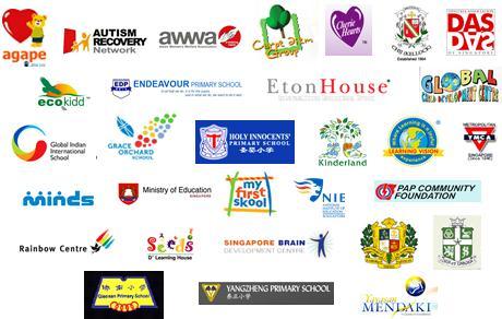 What Some Of Our Customers Say