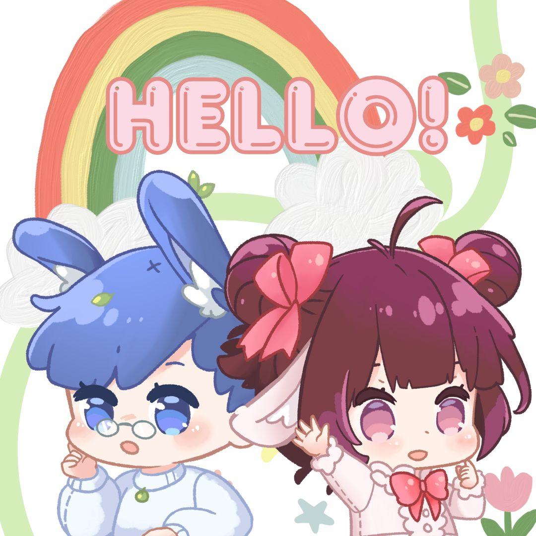 Banner image