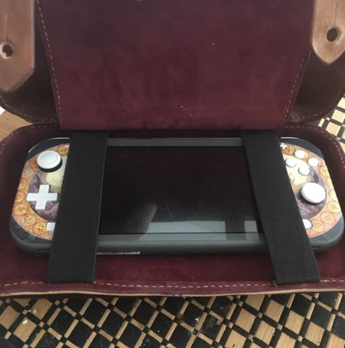 Jacquie Conway 🇺🇸