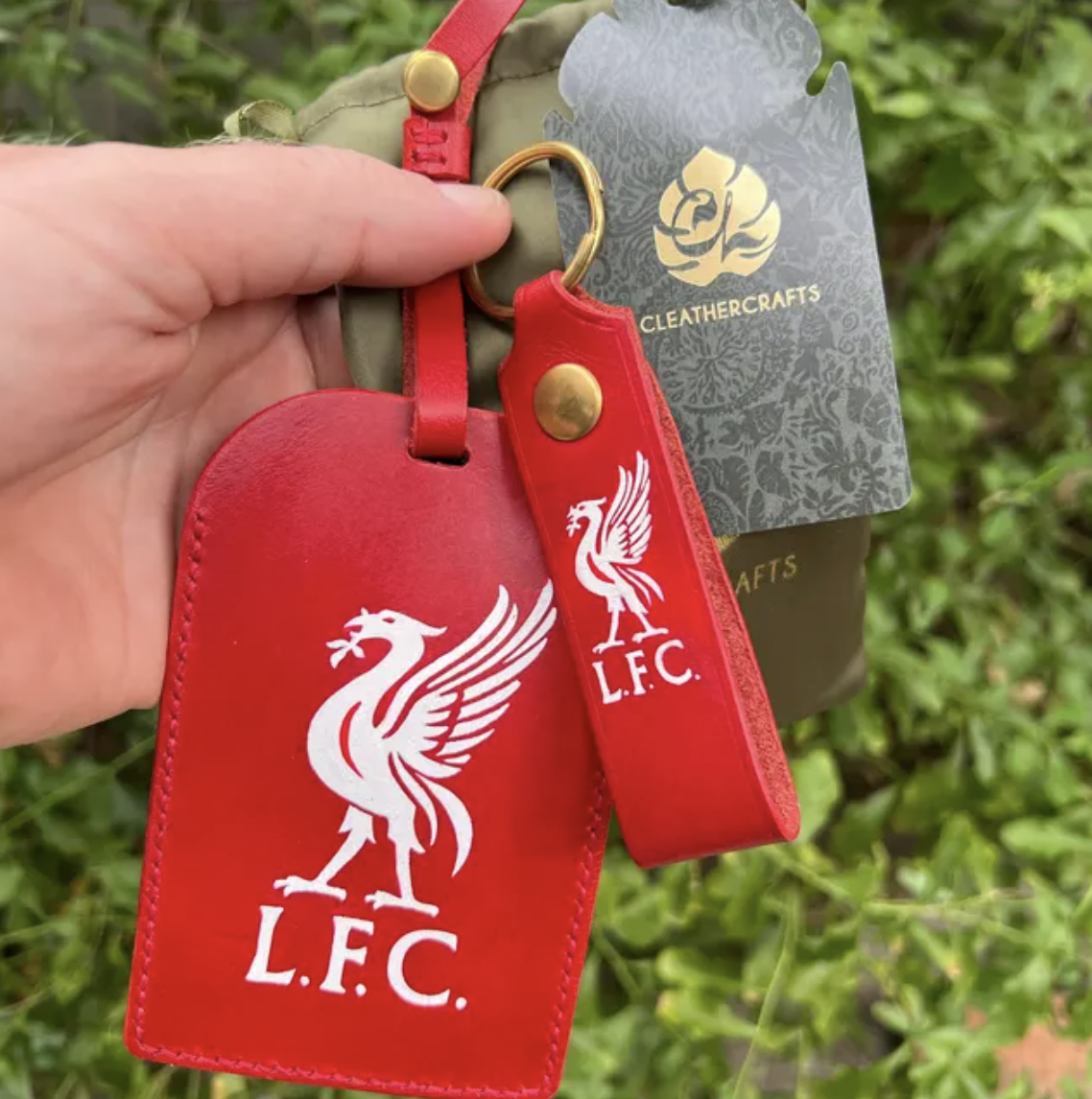 Jonathan Poon 🇺🇸