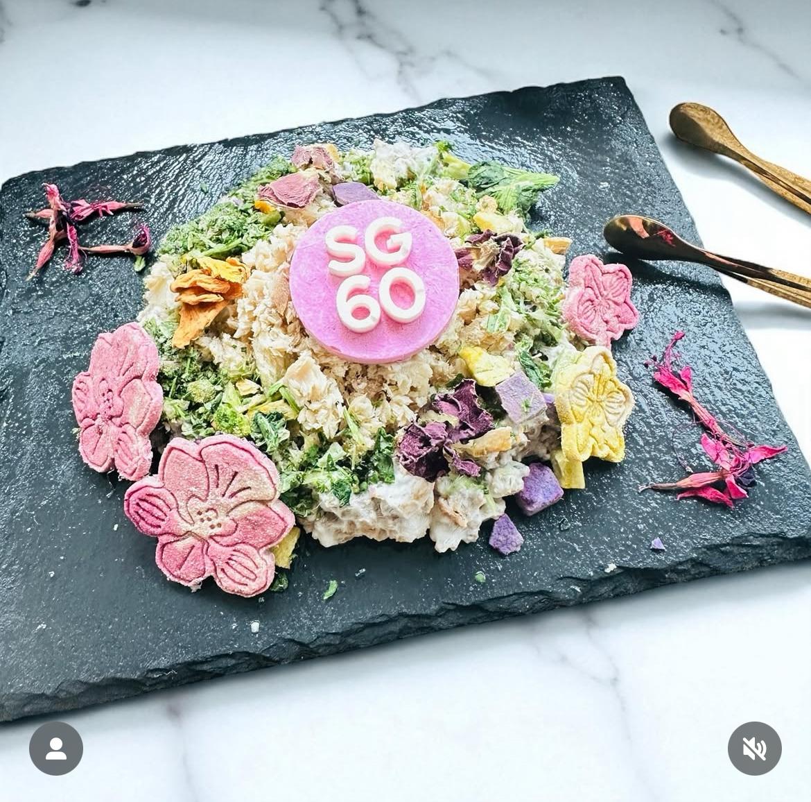 @waffle.thefluffygolden