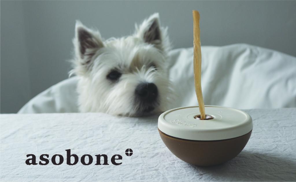 ASOBONE