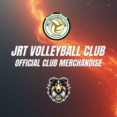Official Merchandise