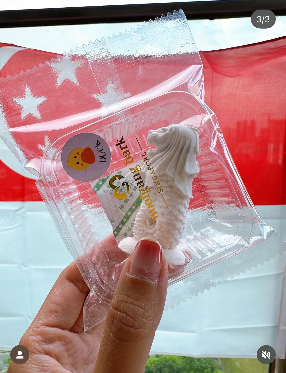 @uni_theblueeyedgril