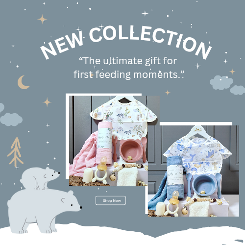 For Every Precious Moment