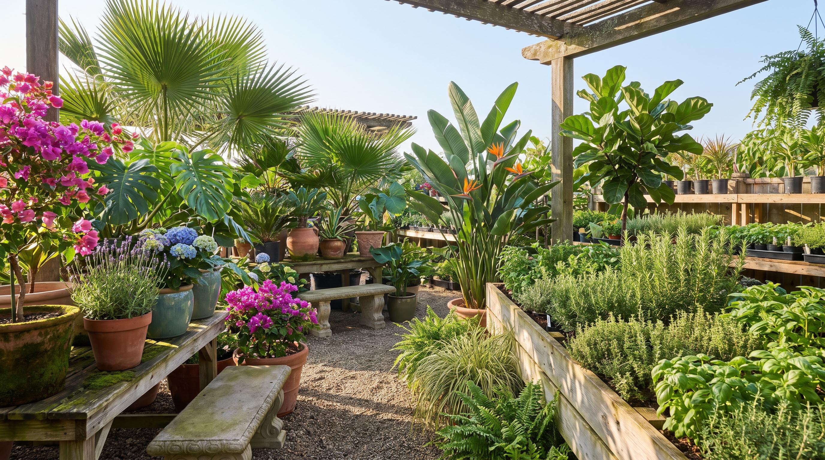 Outdoor_plant_nursery_gallery_image_202607091134