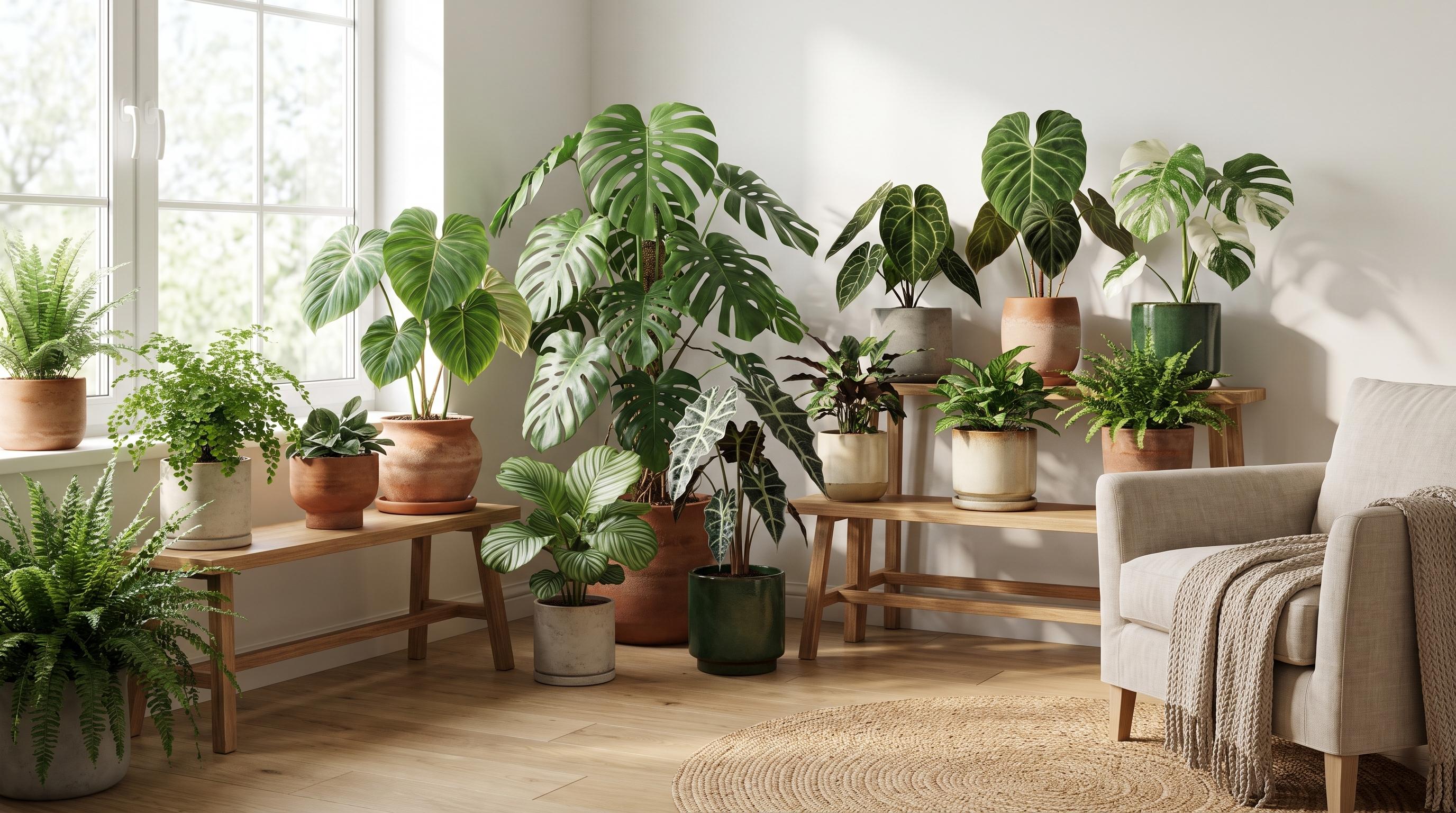 Outdoor_plant_nursery_gallery_image_202607091143