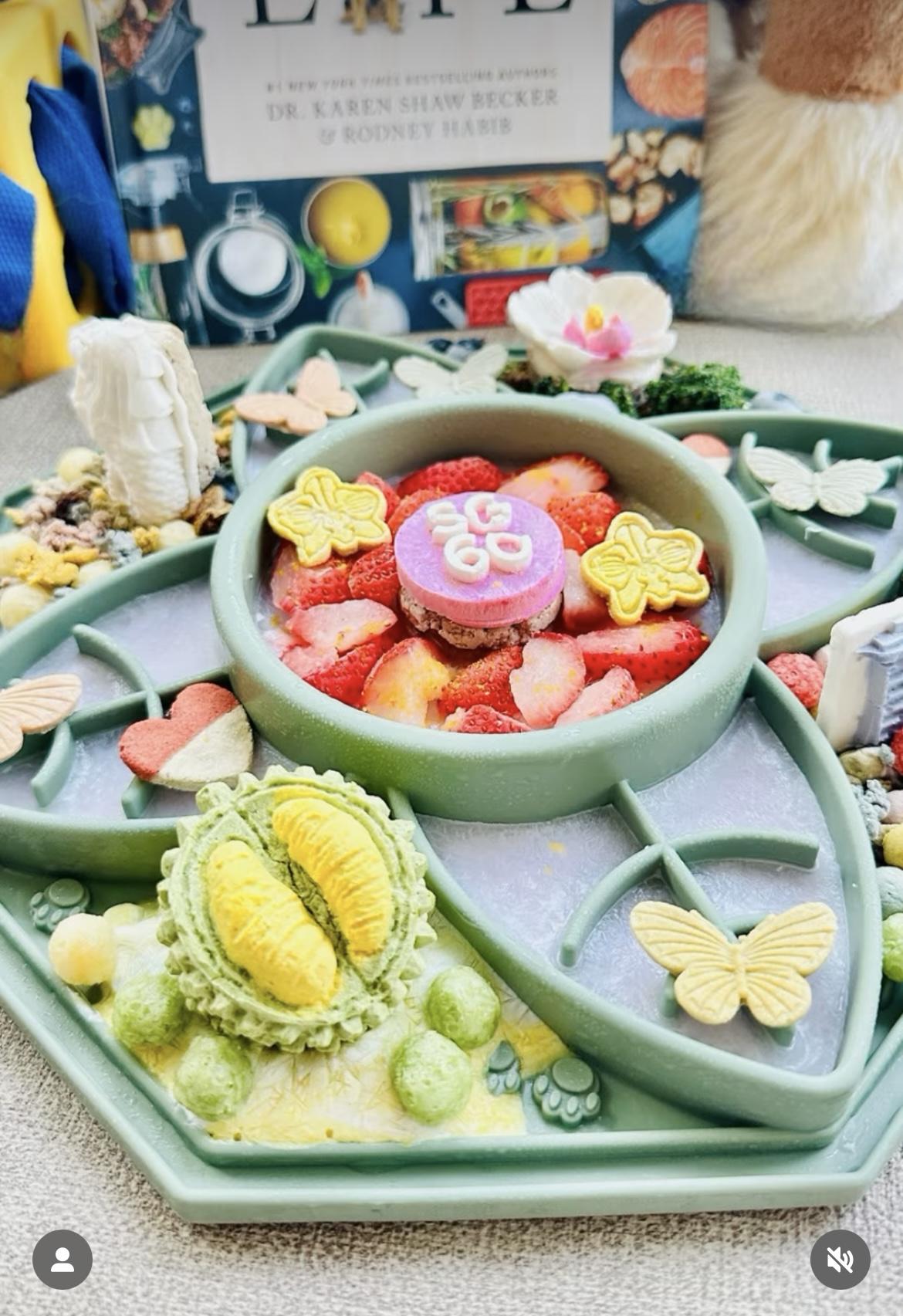 @waffle.thefluffygolden