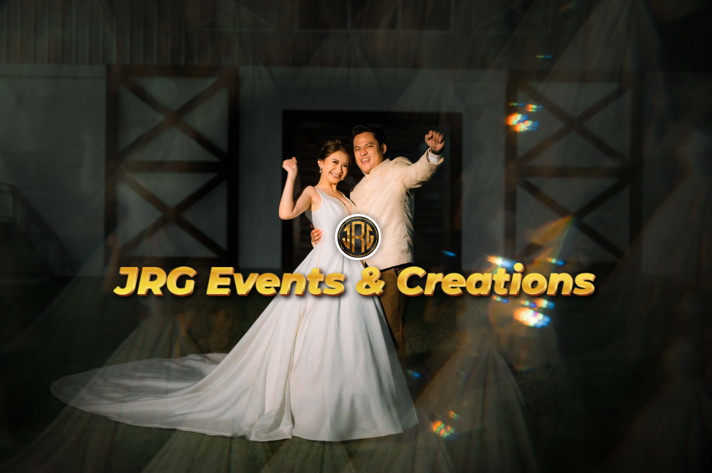 Banner image