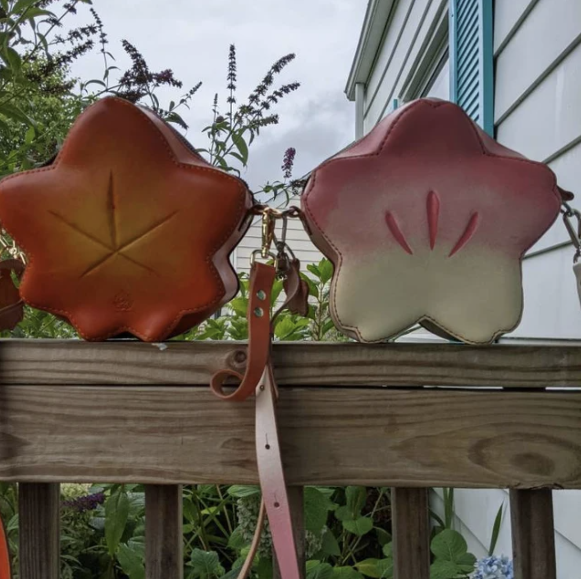 Sara Puckett 🇺🇸