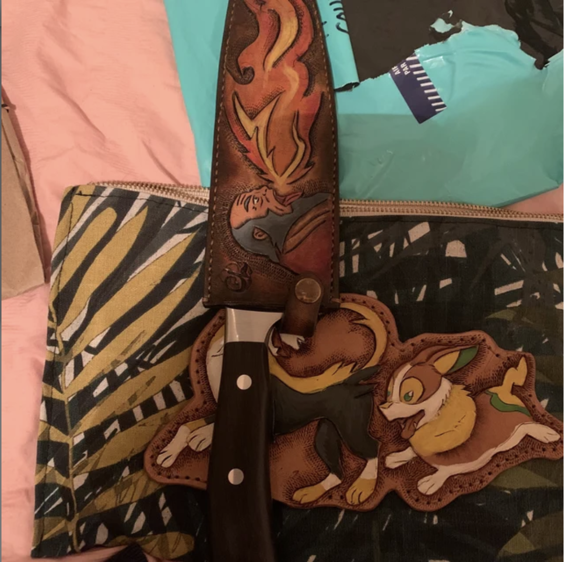 Shauna Cooney 🇮🇪