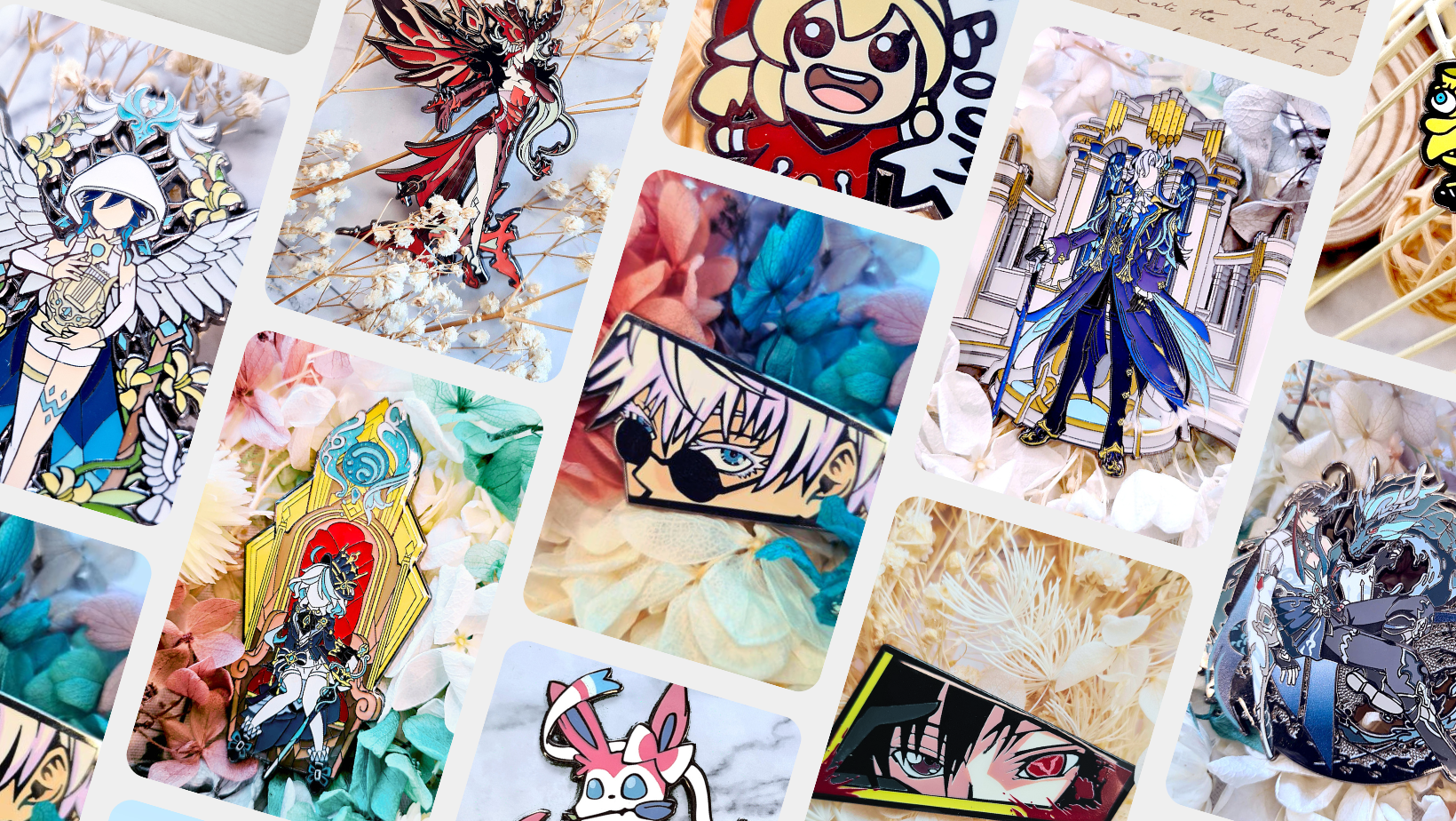 Banner image