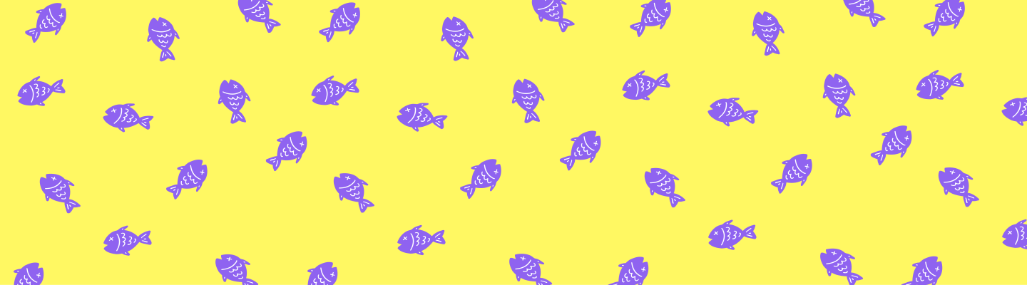 Banner image