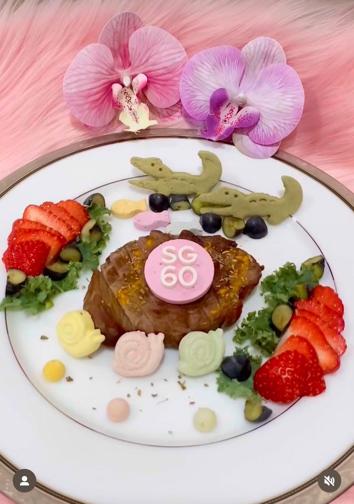 @lemon_finnsadventure