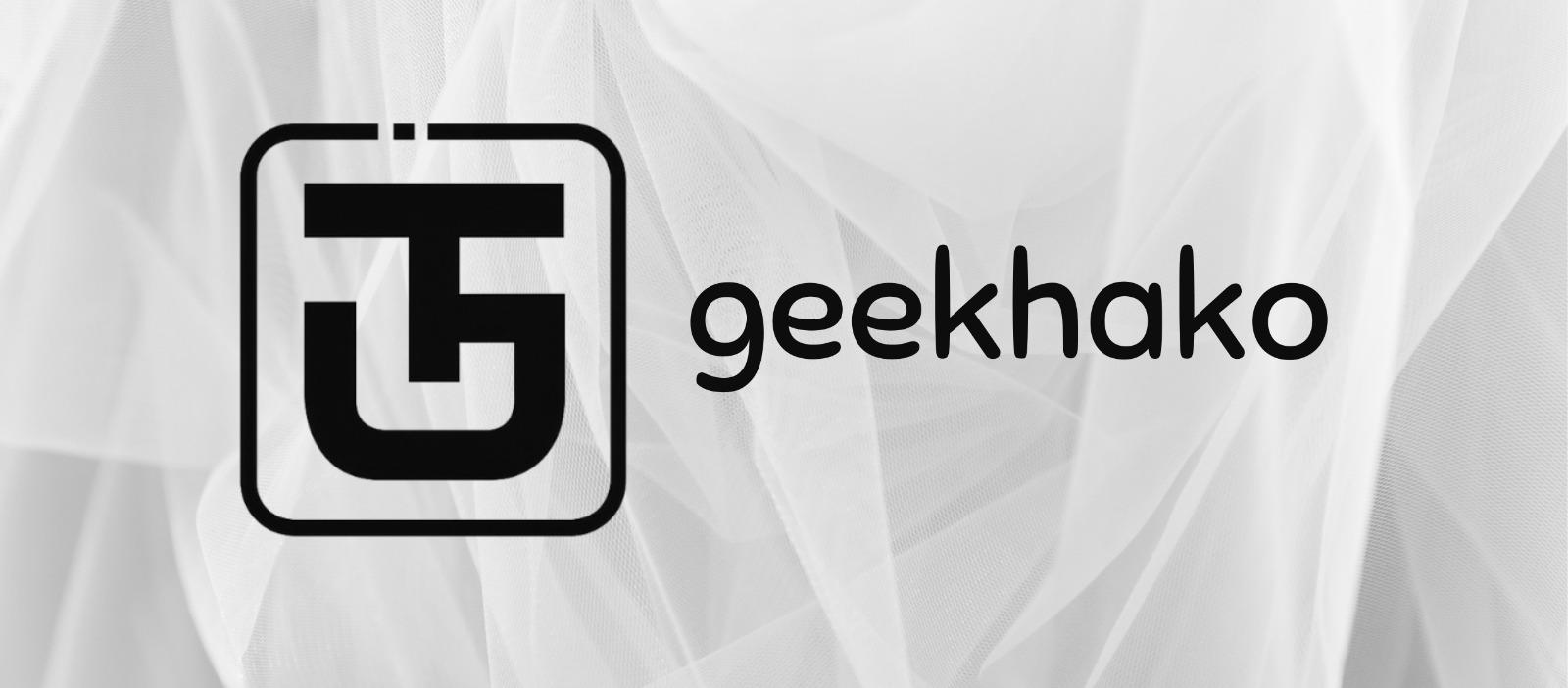 Banner image