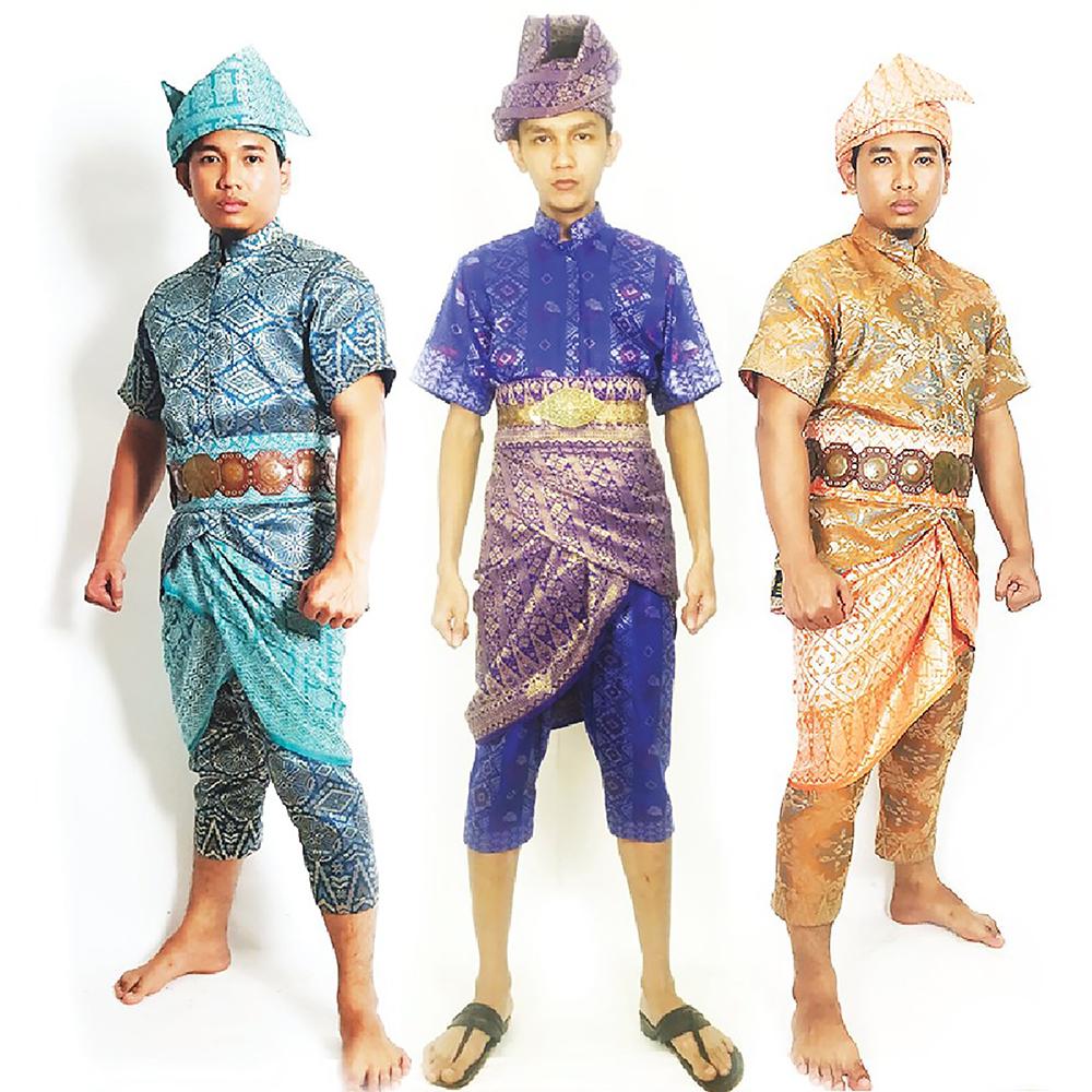 ANUGERAH JUARA LAGU 33 (2019)