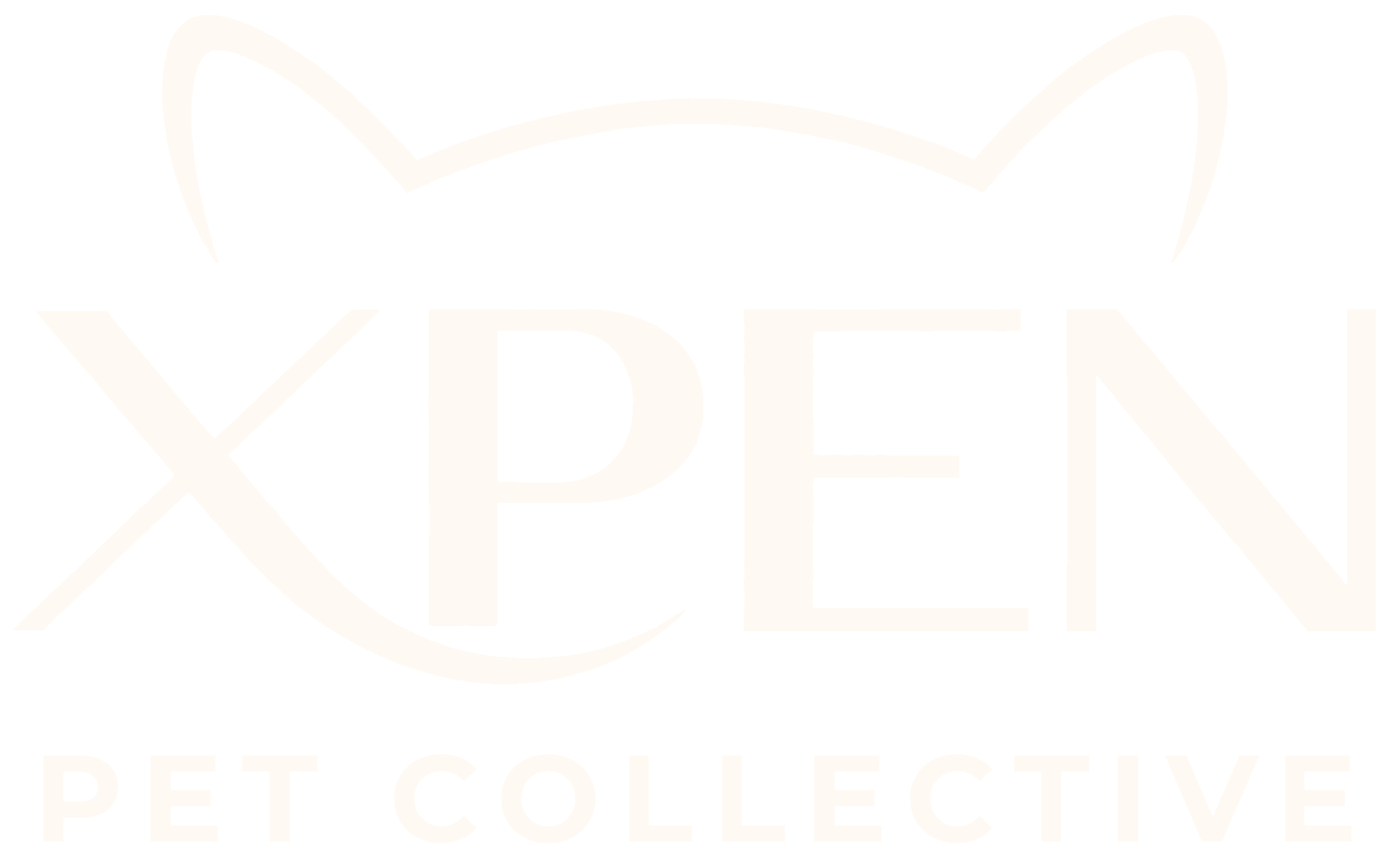 XPEN Pet Collective