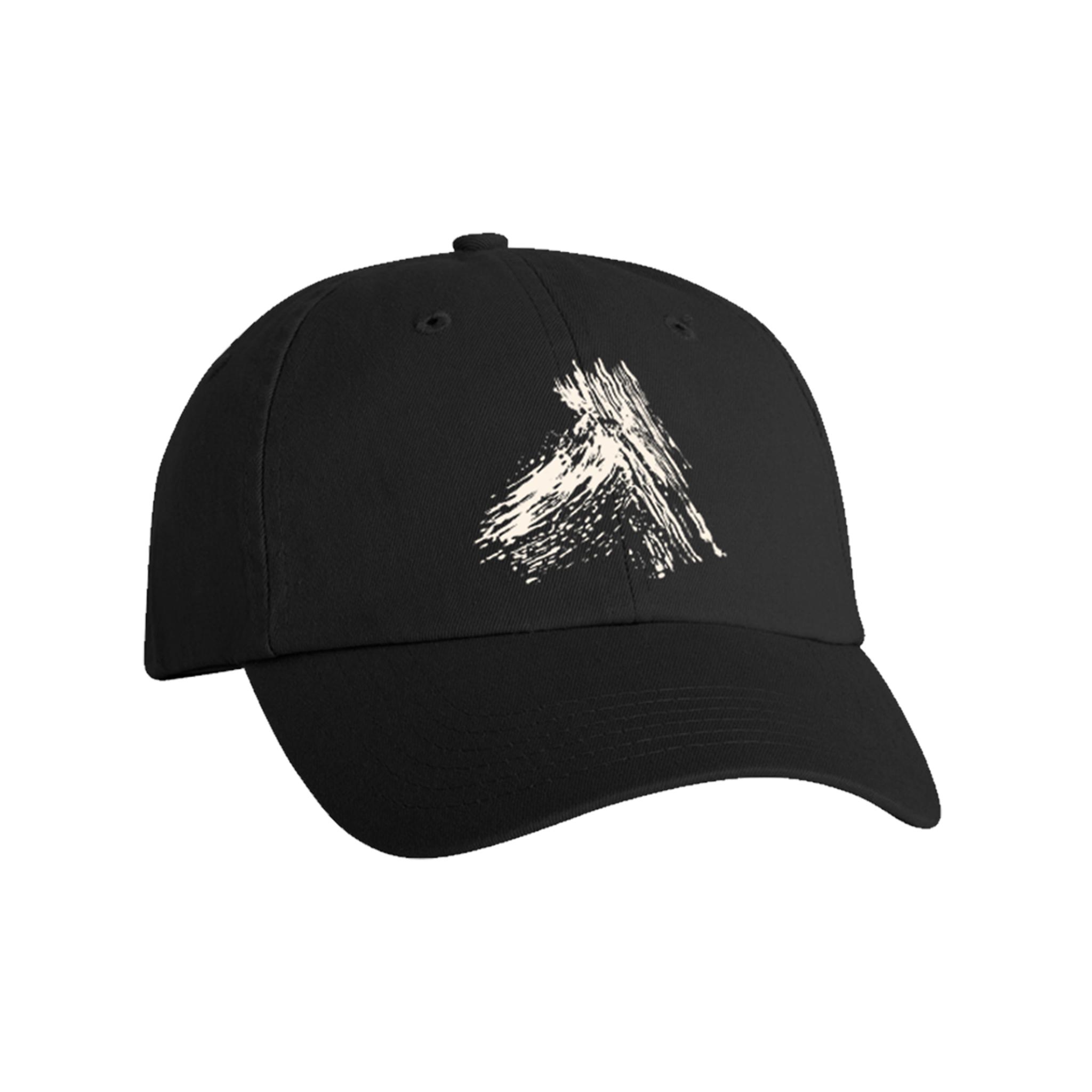 WELLNESS Black Hat
