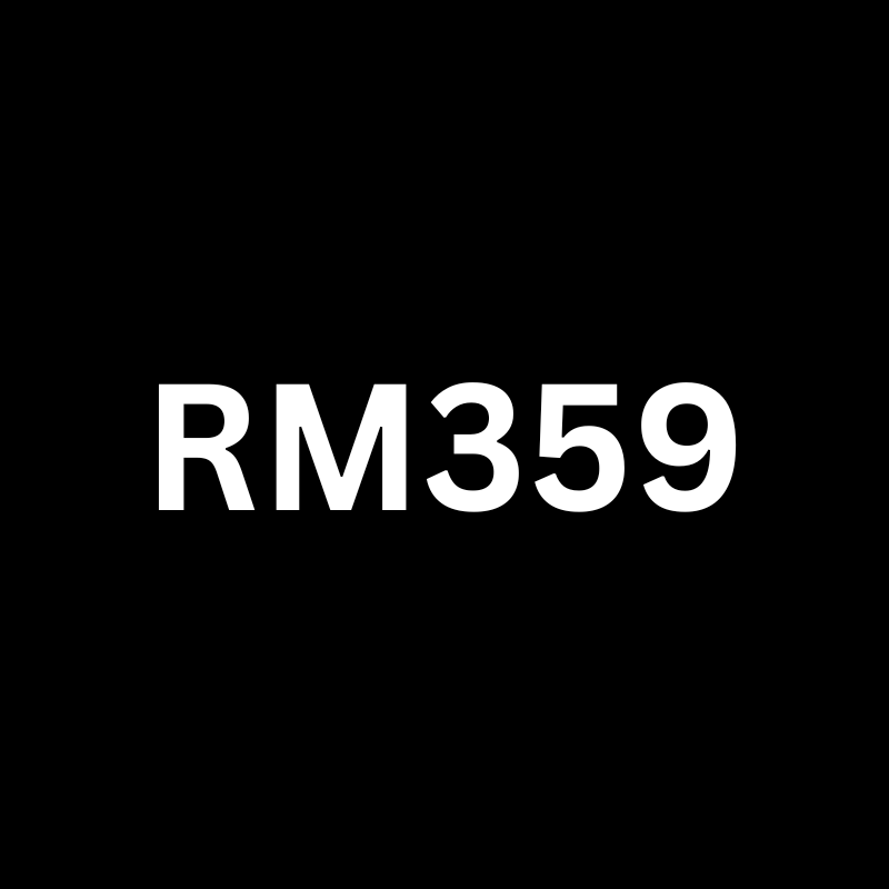 RM359