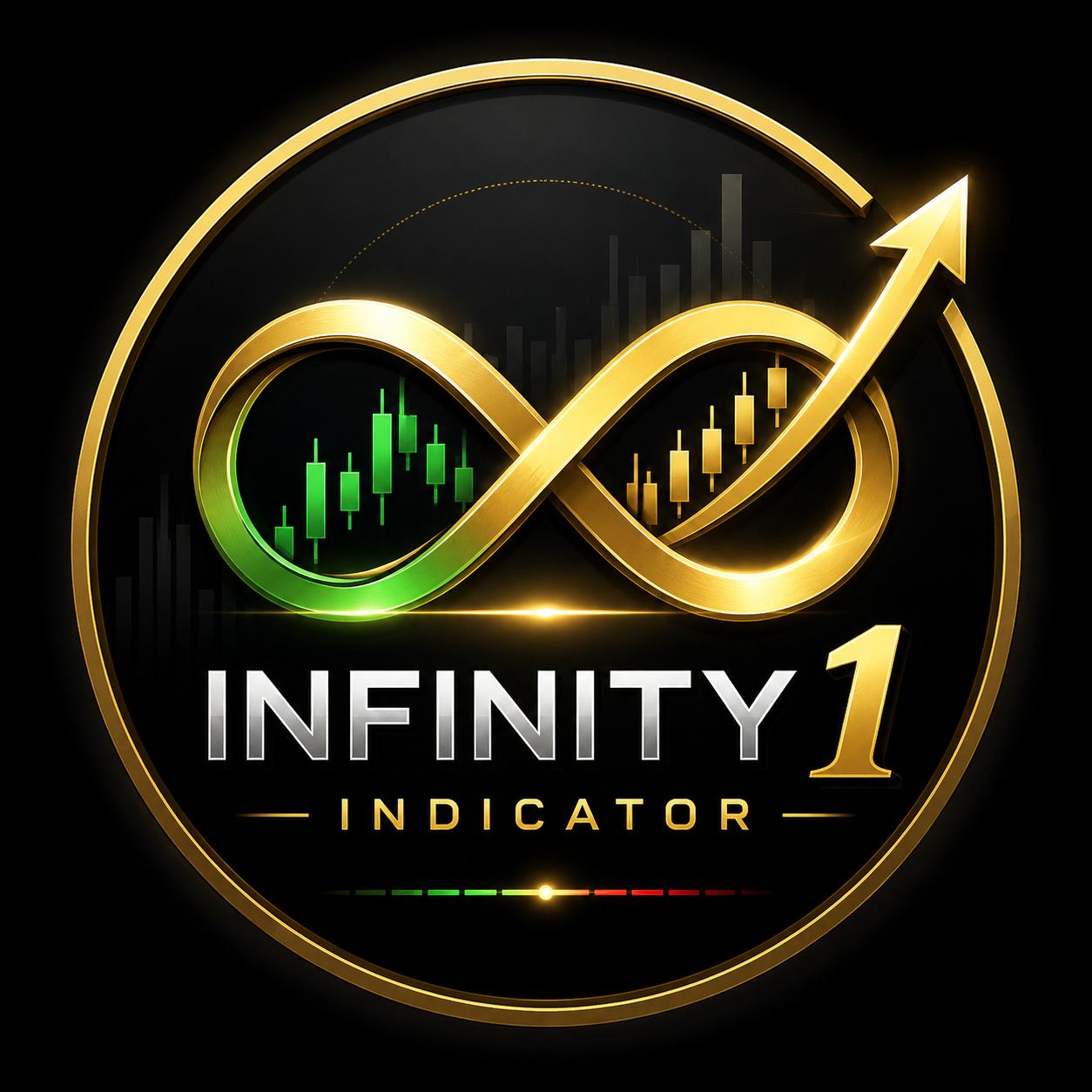 Infinity 1