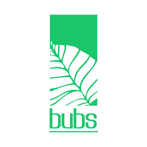 Bandar Utama Buddhist Society logo