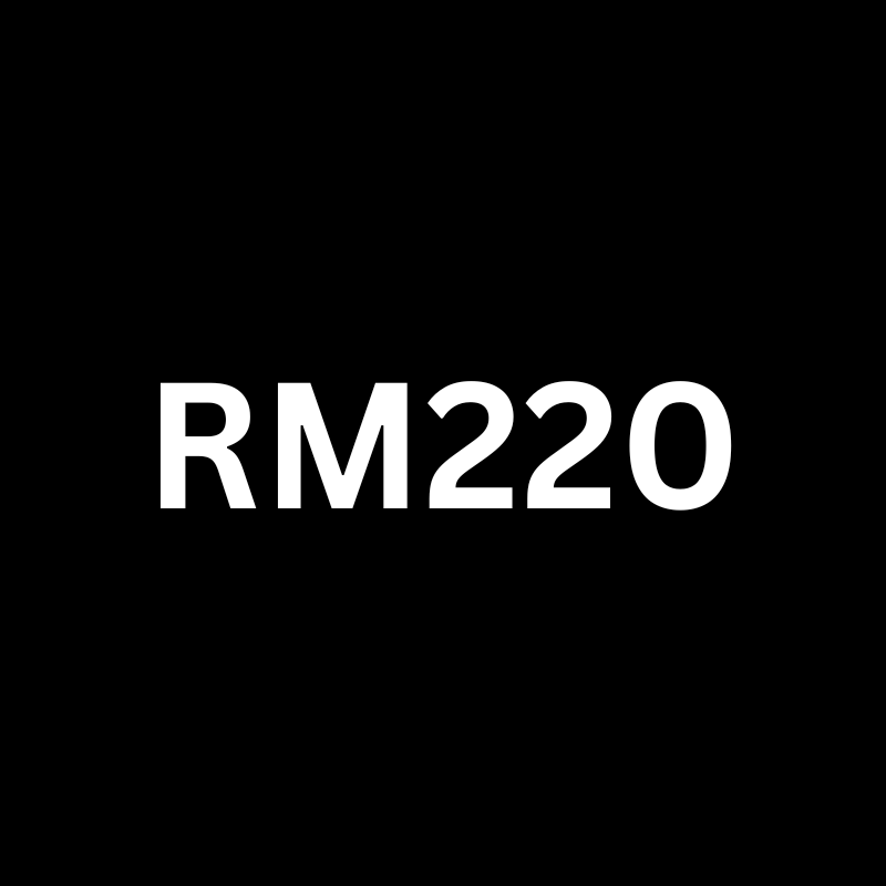 RM220