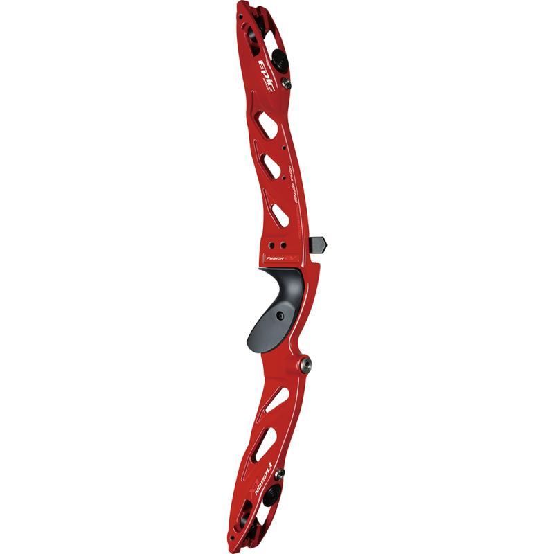 Epic Archery Handle Fusion EX 25"