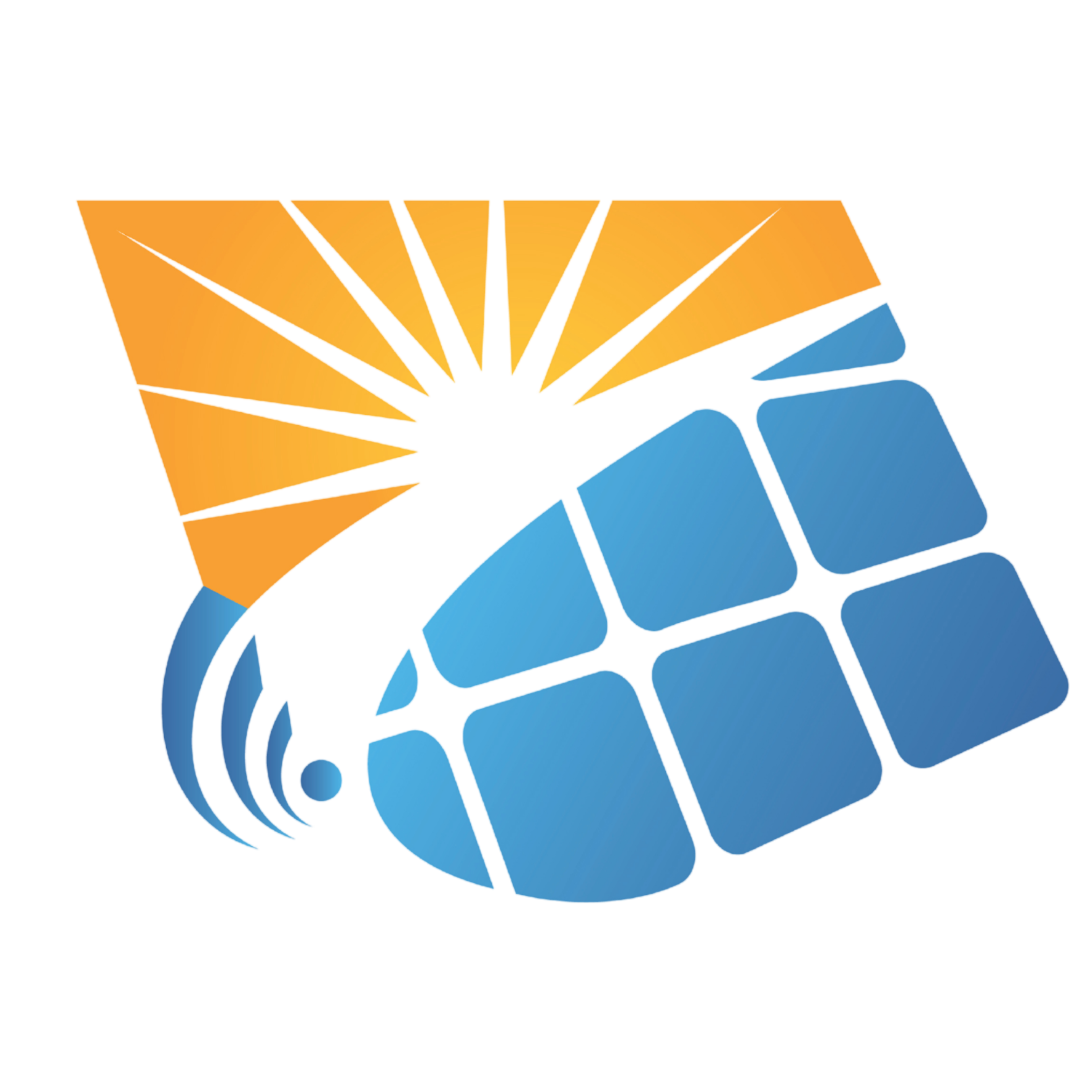 DEVSOLUTIONS ENERGY CORPORATION logo