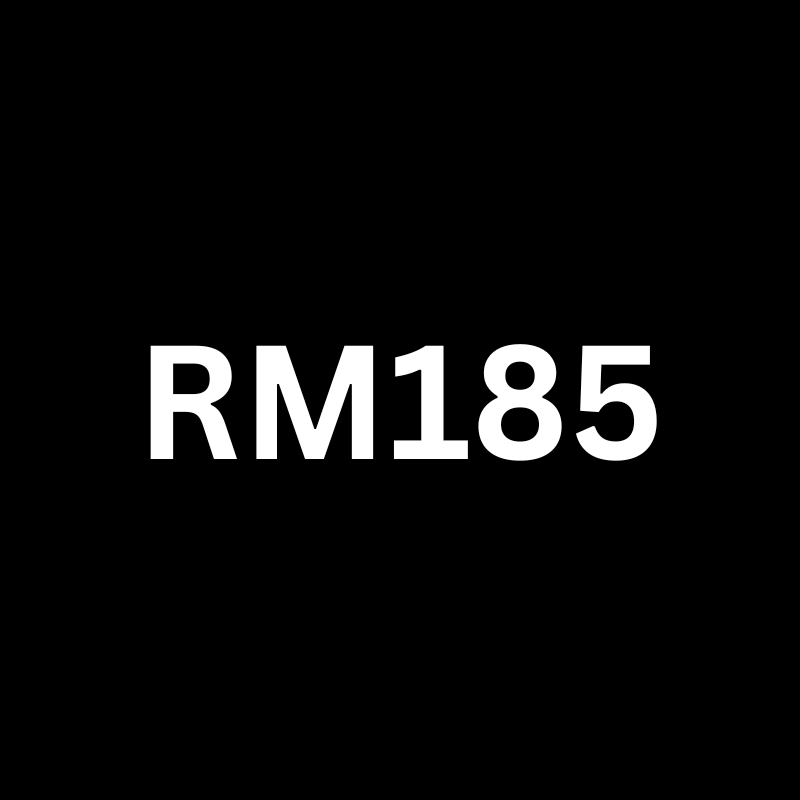 RM185