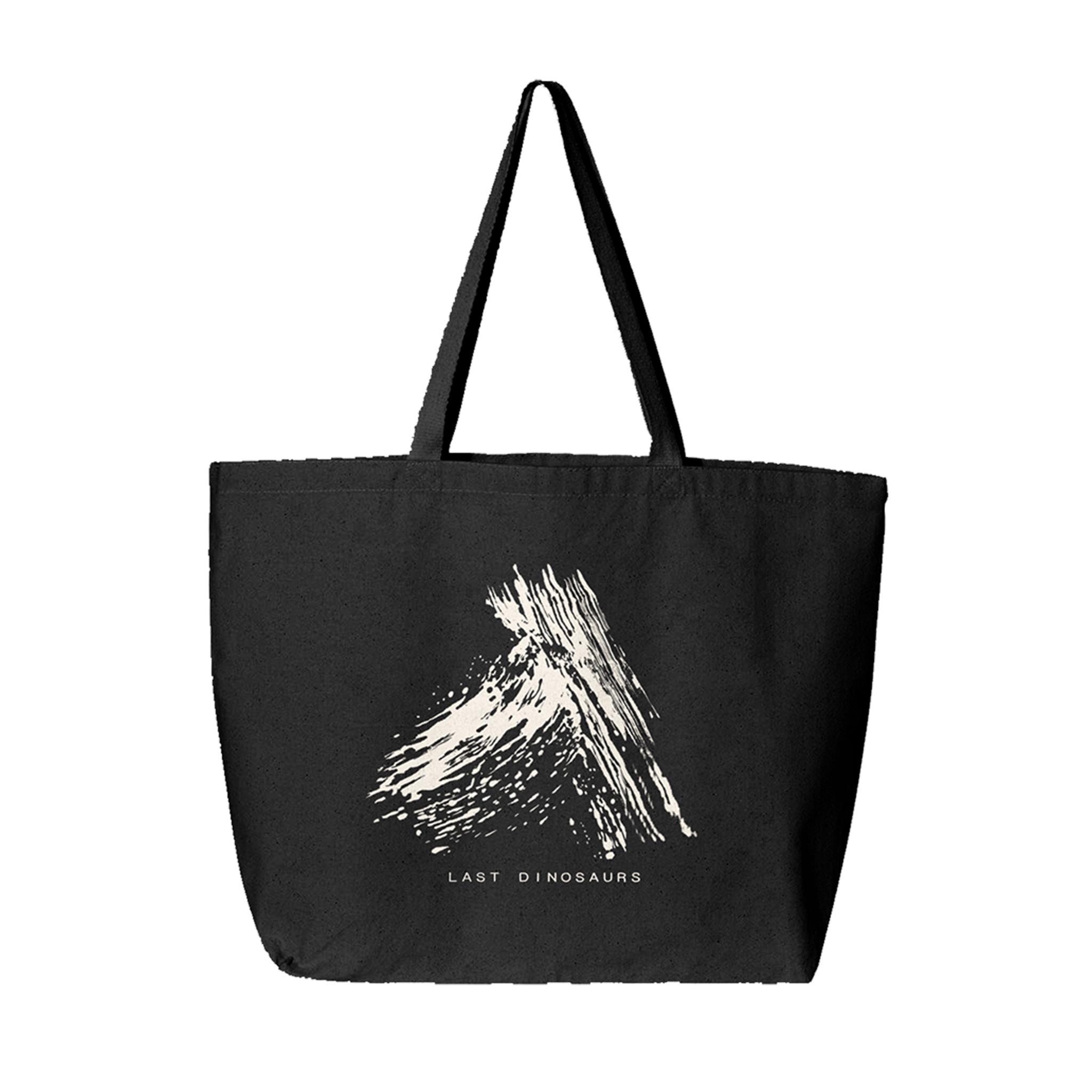 WELLNESS TOTE BAG