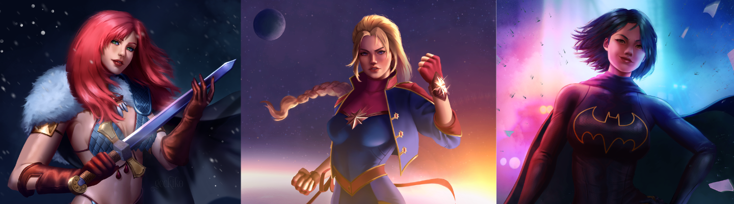 Banner image
