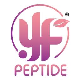 Yf health Sdn Bhd logo