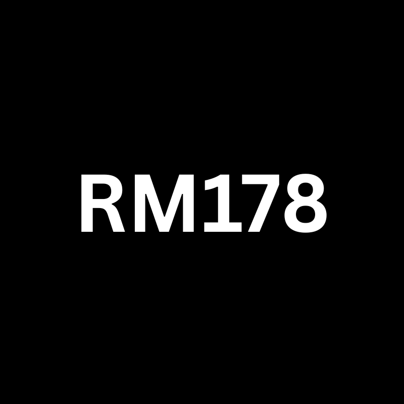 RM178