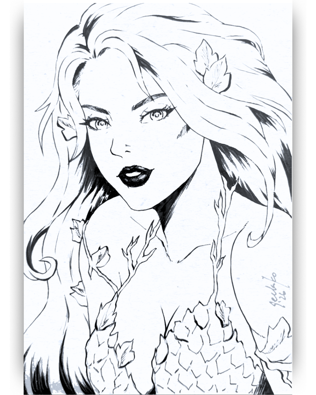 15