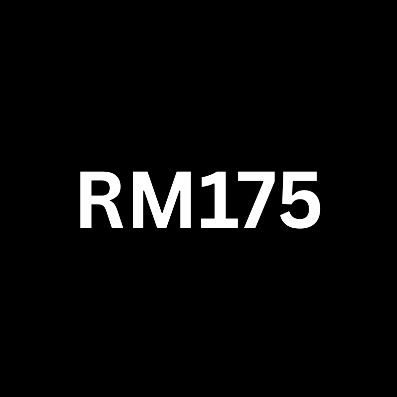 RM175