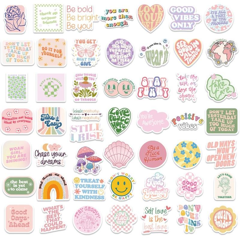 1688-image-share-216df1ed7f1a230aa55315119367c5be-800x800-6a635866403a3.jpeg