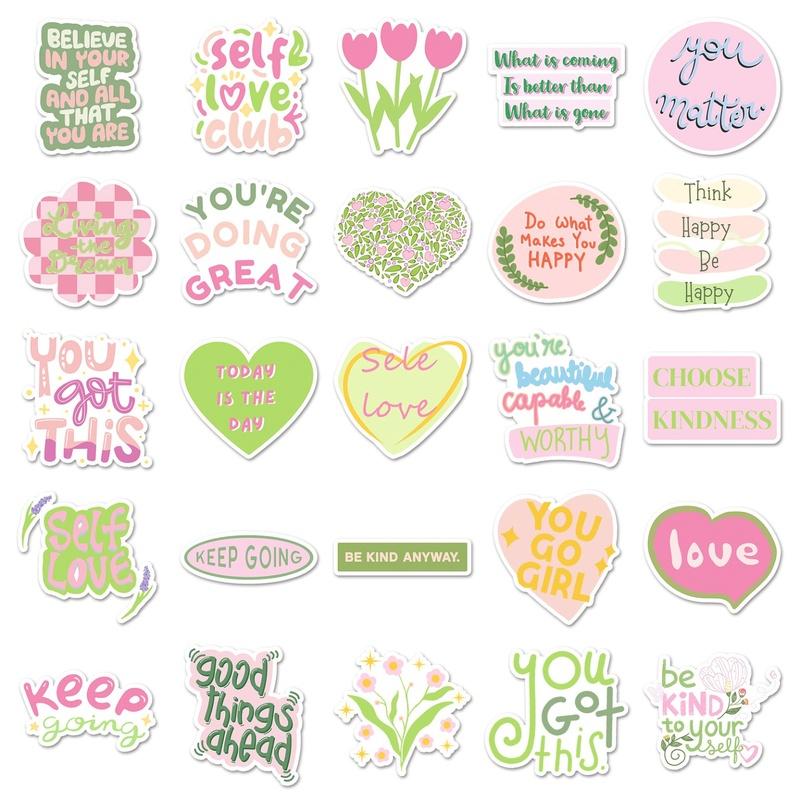 1688-image-share-b13671bef4aaf992db265c613f8307e4-800x800-6a635bedba001.jpeg