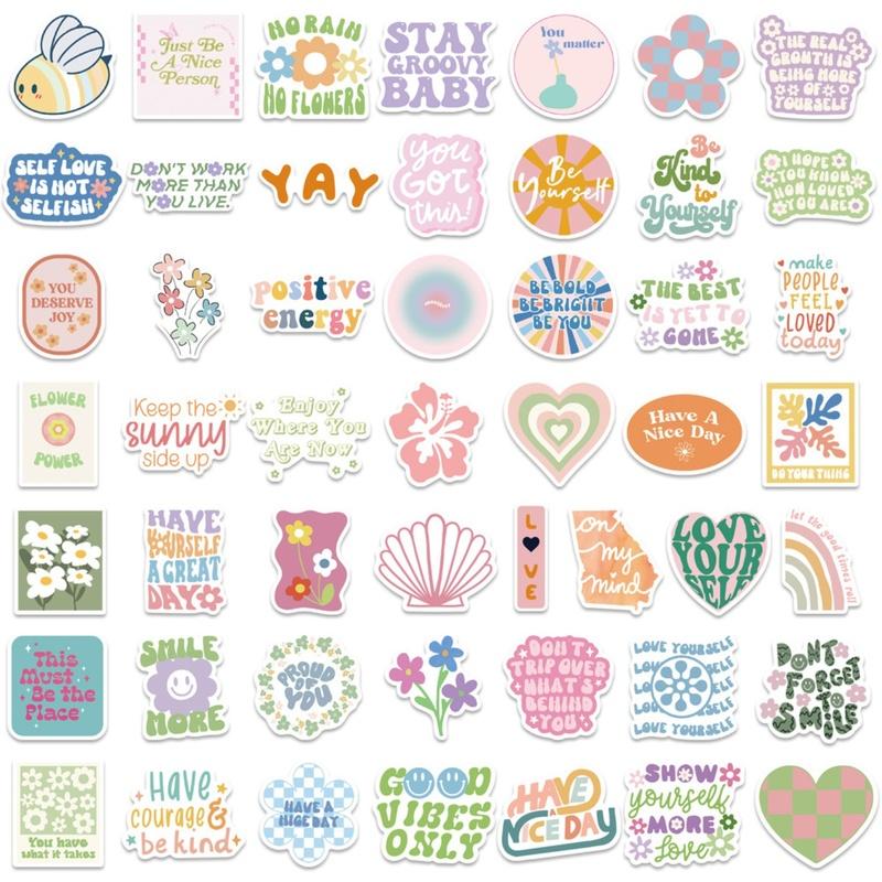 1688-image-share-b181290dee0285e4919290800e3f72f4-800x800-6a63586615cdd.jpeg