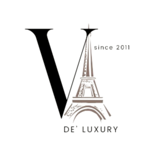 V De'Luxury