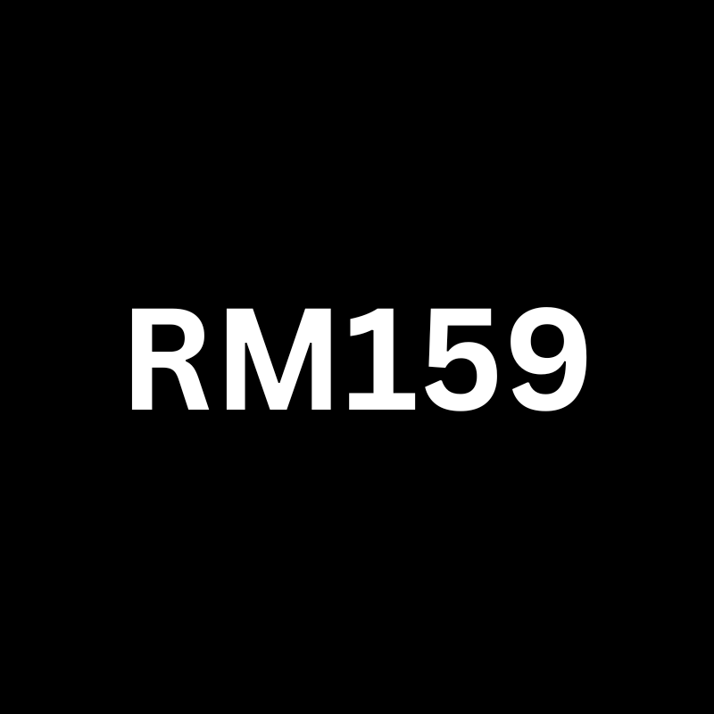 RM159