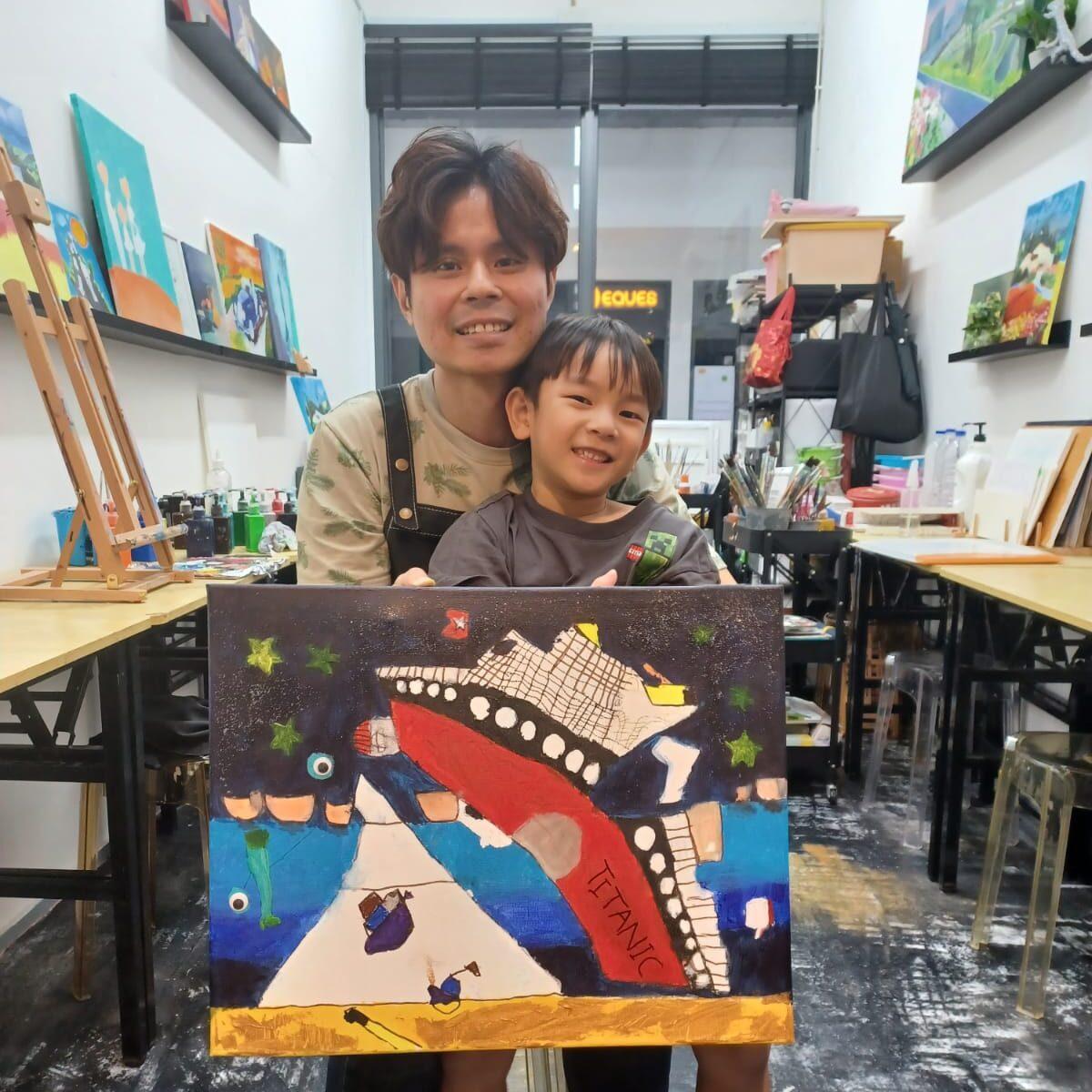 Gallery image