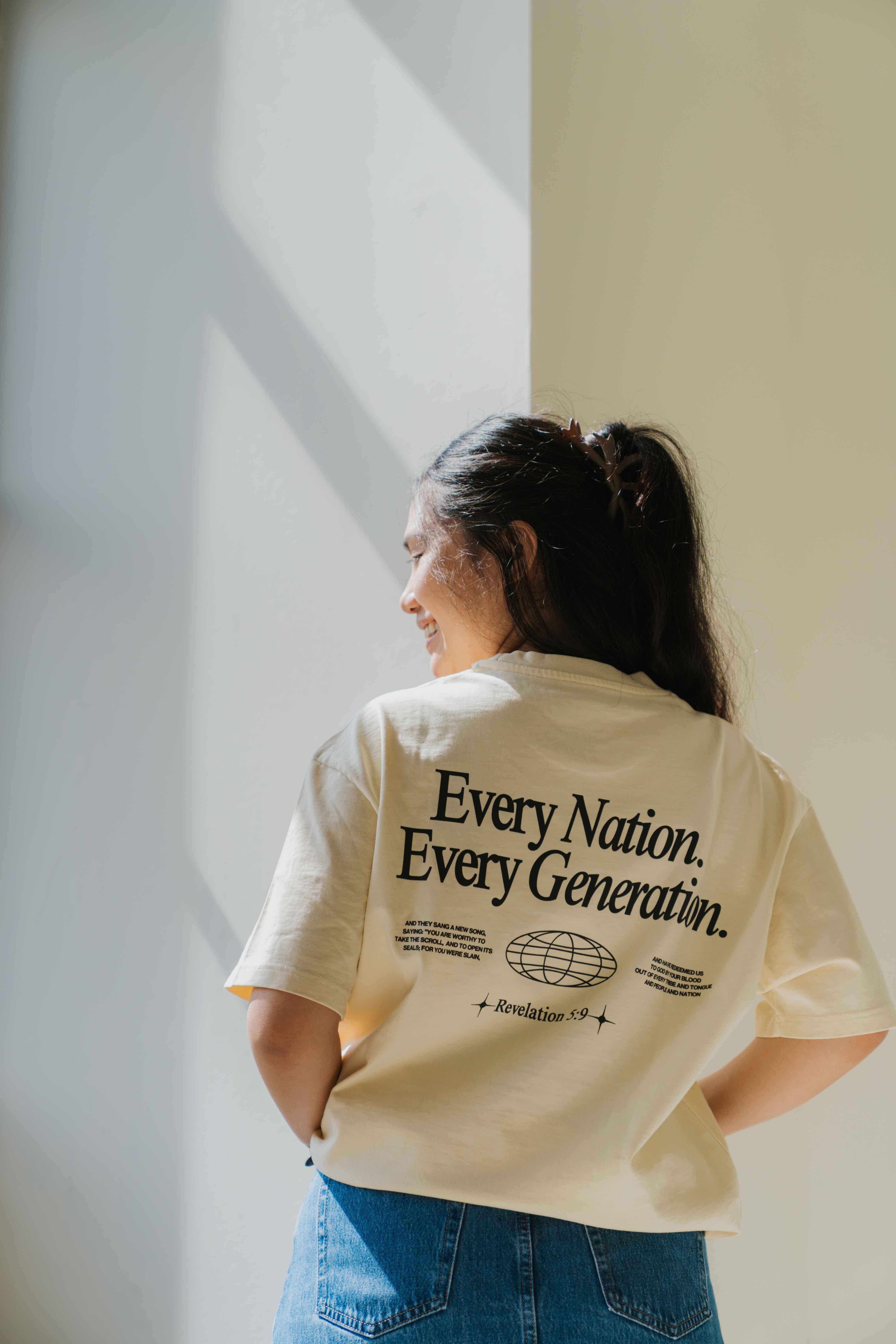 About The Collection