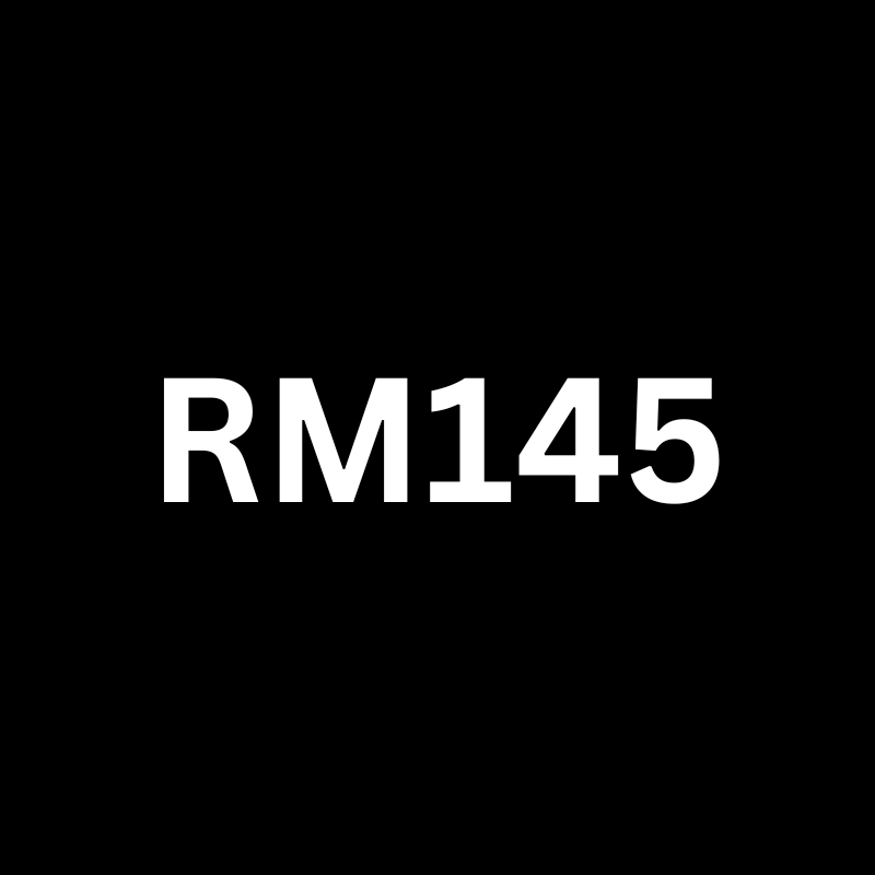 RM145